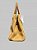 BOLSA MARROM - Imagem 2