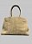 BOLSA MARROM - Imagem 3