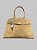 BOLSA MARROM - Imagem 1