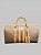 BOLSA SANTINATO - Imagem 1