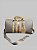 BOLSA SANTINATO - Imagem 3