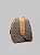BOLSA SANTINATO - Imagem 2