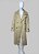 TREND COAT TAM M - Imagem 1
