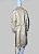 TREND COAT TAM M - Imagem 3