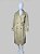 TREND COAT TAM M - Imagem 2