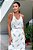 CONJUNTO GISELE - Imagem 3