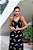 CONJUNTO GISELE - Imagem 8