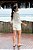 CONJUNTO DULCE - Imagem 3
