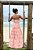 VESTIDO LONGO BORDADO ANITTA EV65765# - Imagem 4