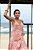 VESTIDO LONGO BORDADO ANITTA EV65765# - Imagem 3