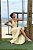 VESTIDO LONGO BORDADO ANITTA EV65765# - Imagem 6