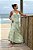 VESTIDO LONGO BORDADO ANITTA EV65765# - Imagem 5