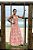 VESTIDO LONGO BORDADO ANITTA EV65765# - Imagem 1