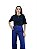 T-SHIRT JOICE - Imagem 2