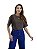 T-SHIRT JOICE - Imagem 1