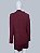 CONJUNTO VINHO - BLAZER E SHORT - Imagem 2