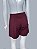 CONJUNTO VINHO - BLAZER E SHORT - Imagem 4