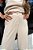 CONJUNTO ELIANA - Imagem 2
