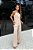 CONJUNTO ELIANA - Imagem 6
