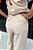 CONJUNTO ELIANA - Imagem 3