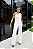 CONJUNTO ELIANA - Imagem 5