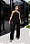 CONJUNTO ELIANA - Imagem 1