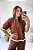 CONJUNTO LARA - Imagem 5