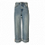 CALÇA JEANS CLARA 36 CÓD. 273 - Imagem 1