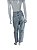 CALÇA JEANS MÉDIO CLARO CÓD.334 - Imagem 4