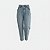 CALÇA JEANS MÉDIO CLARO CÓD.334 - Imagem 3