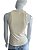 REGATA OFF WHITE P CÓD.399 - Imagem 3