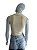 REGATA OFF WHITE P ZARA CÓD.396 - Imagem 3