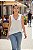 BLUSA OFF WHITE PP CÓD.394 - Imagem 1