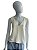 BLUSA OFF WHITE PP CÓD.394 - Imagem 2