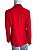 BLAZER VERMELHO 38 CÓD.389 - Imagem 3
