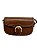 BOLSA FIVELA CAPUCCINO CÓD.379 - Imagem 2