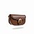 BOLSA FIVELA CAPUCCINO CÓD.379 - Imagem 1