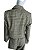 CONJUNTO BLASER CURTO 38/36 CÓD.365 - Imagem 5