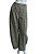 CONJUNTO BLASER CURTO 38/36 CÓD.365 - Imagem 7