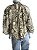 CAMISA ESTAMPA COBRA P CÓD.357 - Imagem 3