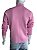 SUETER ROSA BEBÊ P CÓD.350 - Imagem 3