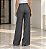 CALÇA ALFAIATARIA CHUMBO 36 CÓD.532 - Imagem 2