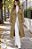 TRENCH COAT BEGE ESCURO P CÓD.509 - Imagem 1