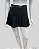 SHORT SAIA PRETO P CÓD.480 - Imagem 3