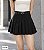 SHORT SAIA PRETO P CÓD.480 - Imagem 1