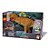 Dinopark Hunters T-Rex - Bee Toys - Imagem 2