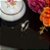 Anel com cristal quartzo rosa - Imagem 4