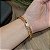 Pulseira de elos - Imagem 5