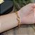 Pulseira de elos - Imagem 4