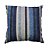 Almofada Quadrada 40cm x 40cm - TECIDO ESTAMPADO - Imagem 1